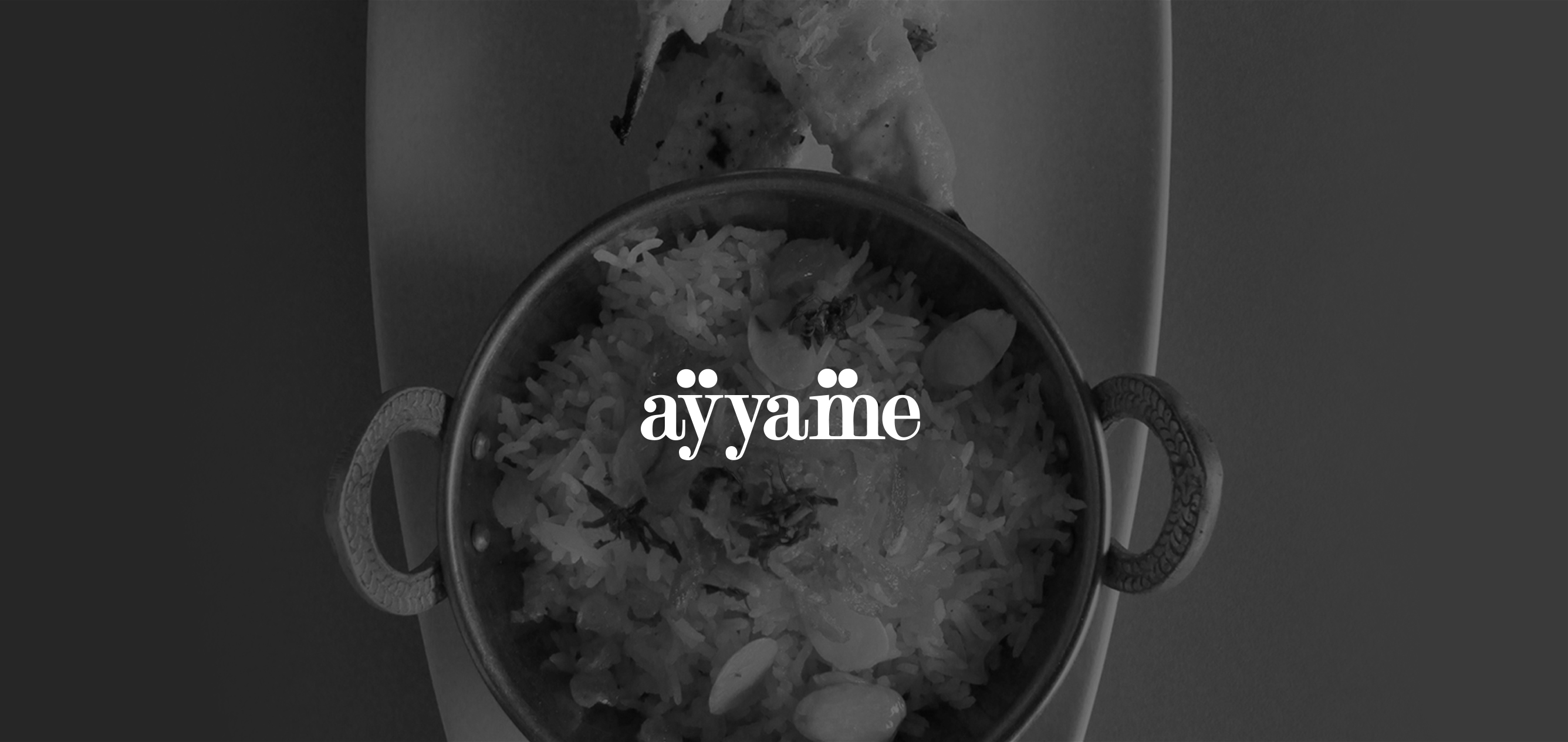ayyame.html