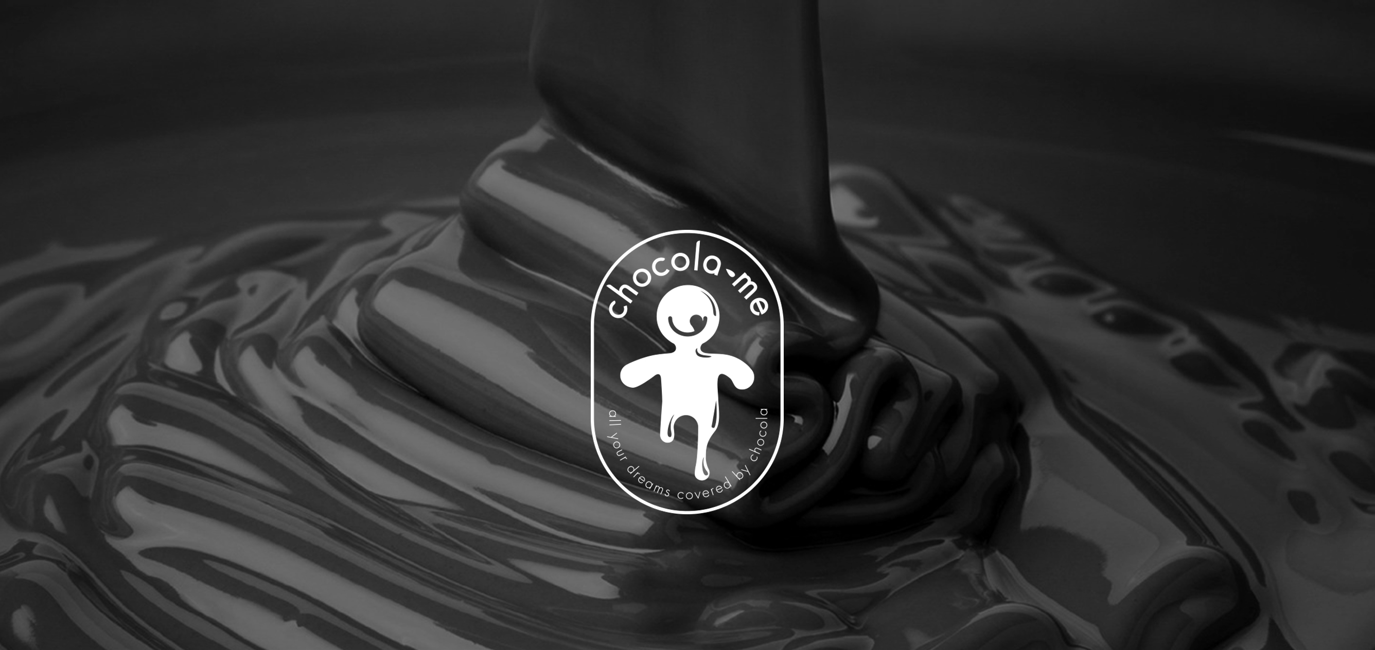 chocolame.html
