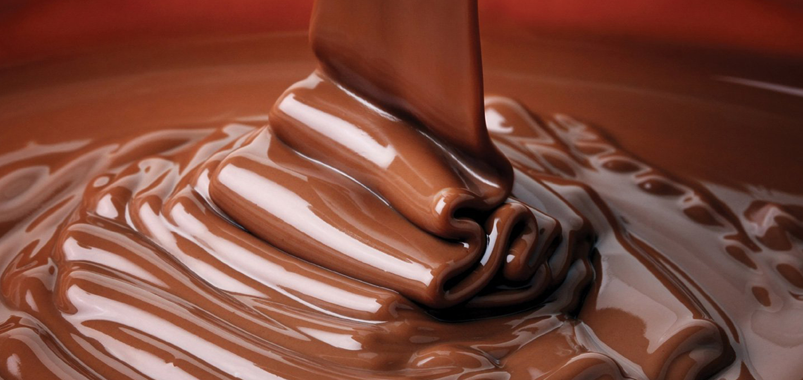 chocolame.html
