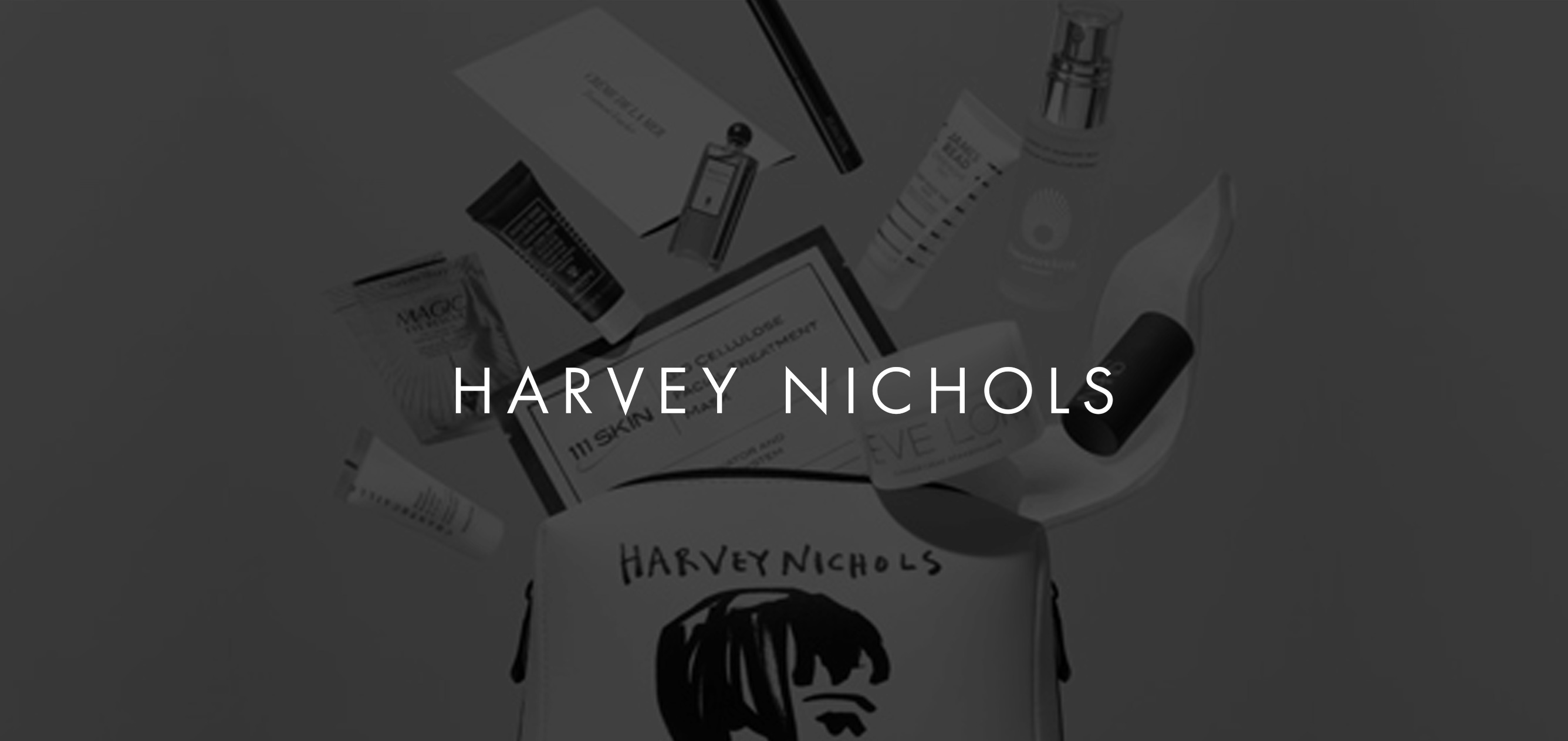 harvey-nicols.html