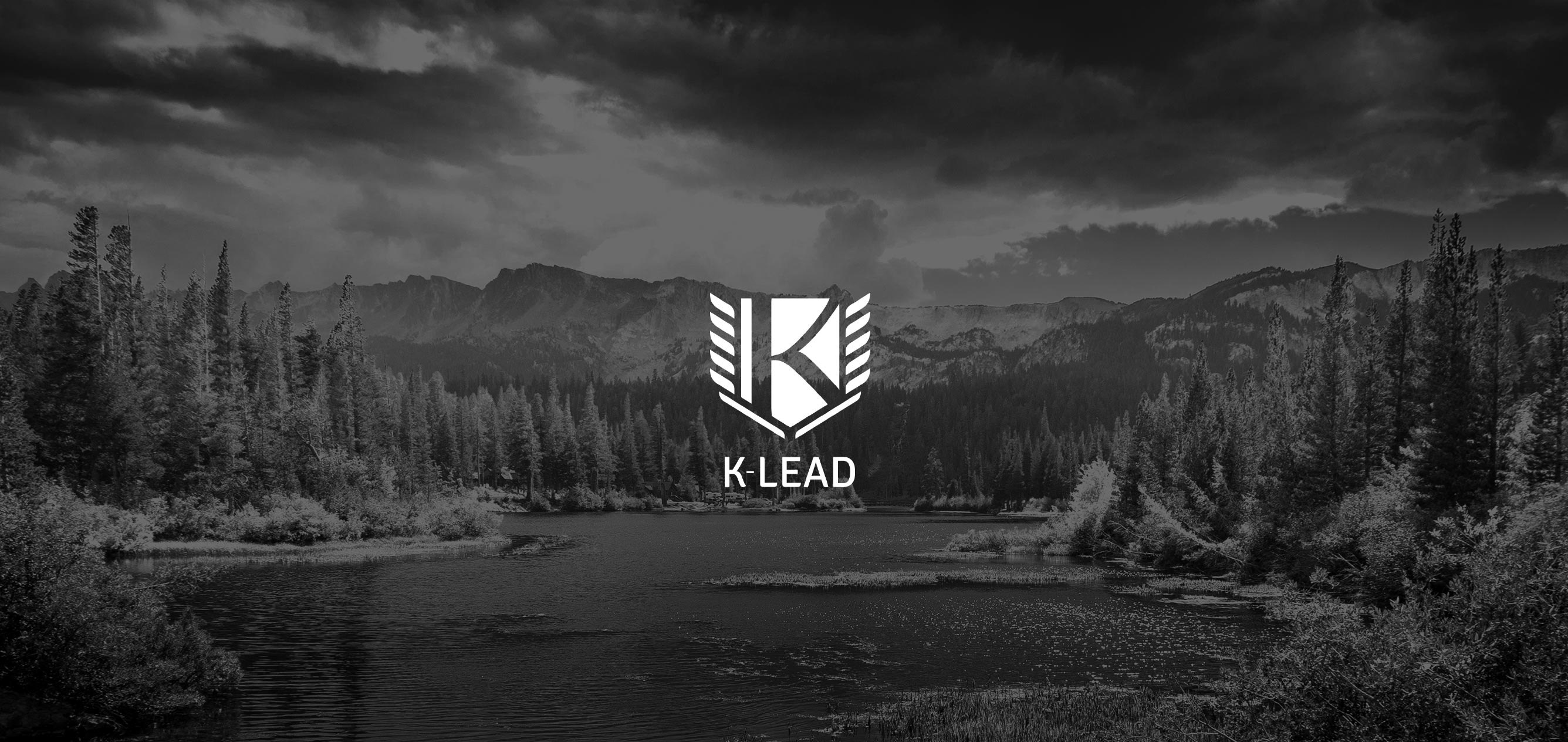 klead.html