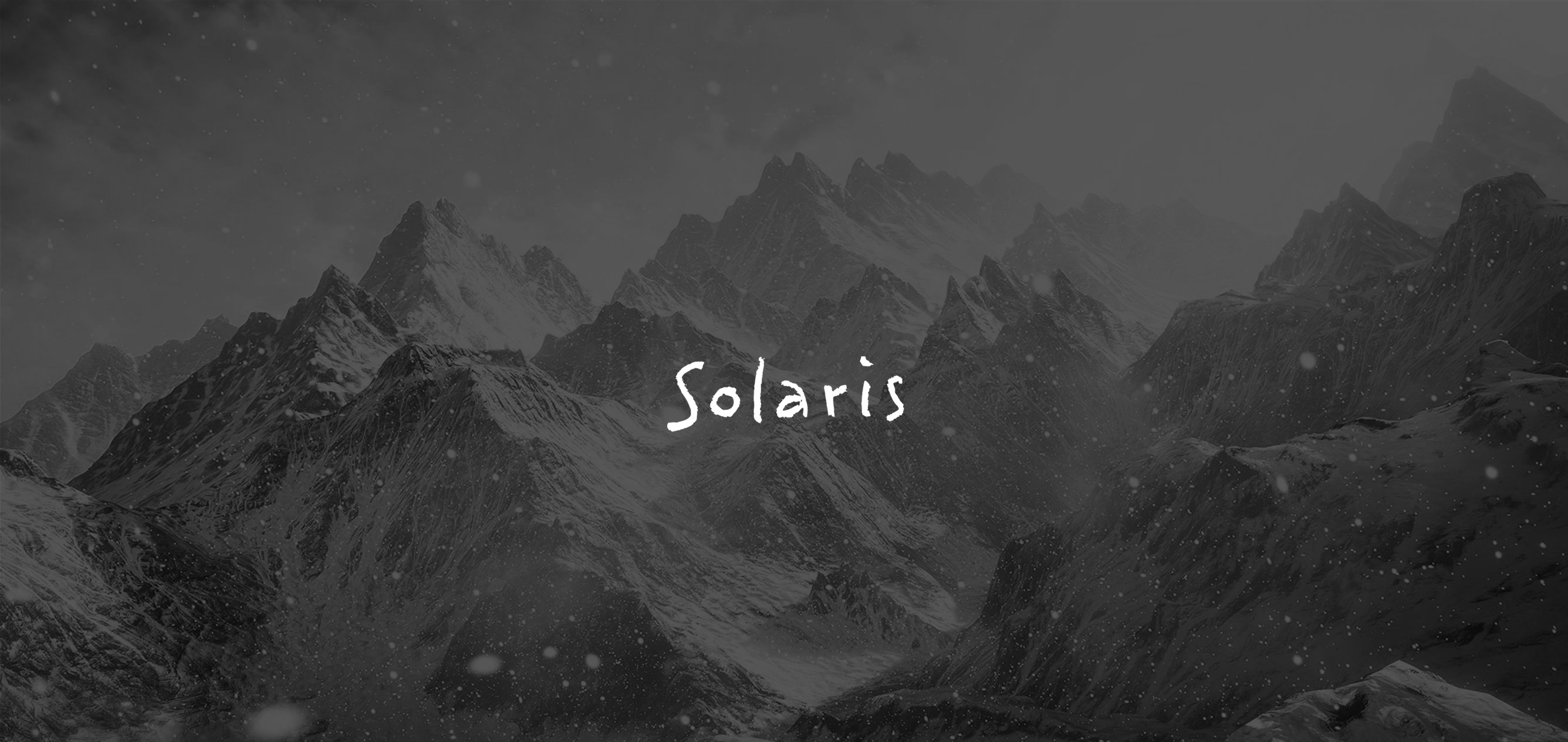 solaris.html